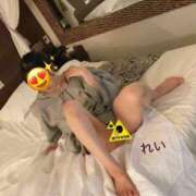 ヒメ日記 2025/10/23 11:03 投稿 れい☆ 人妻アクメ 60分11000円～