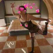 ヒメ日記 2025/10/25 00:23 投稿 れい☆ 人妻アクメ 60分11000円～