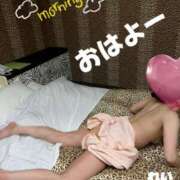 ヒメ日記 2025/10/25 07:55 投稿 れい☆ 人妻アクメ 60分11000円～