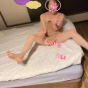 ヒメ日記 2025/10/28 17:32 投稿 れい☆ 人妻アクメ 60分11000円～