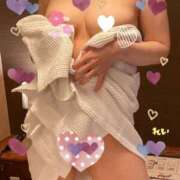 ヒメ日記 2025/10/30 00:11 投稿 れい☆ 人妻アクメ 60分11000円～