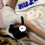 ヒメ日記 2025/10/30 07:53 投稿 れい☆ 人妻アクメ 60分11000円～