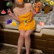 ヒメ日記 2025/10/30 11:32 投稿 れい☆ 人妻アクメ 60分11000円～