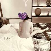 ヒメ日記 2025/10/31 11:14 投稿 れい☆ 人妻アクメ 60分11000円～