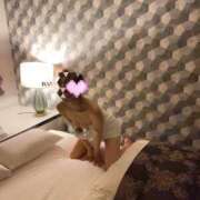 ヒメ日記 2025/10/31 17:47 投稿 れい☆ 人妻アクメ 60分11000円～