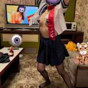 ヒメ日記 2025/11/01 00:11 投稿 れい☆ 人妻アクメ 60分11000円～