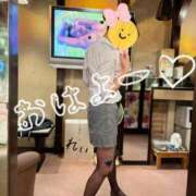 ヒメ日記 2025/11/03 07:25 投稿 れい☆ 人妻アクメ 60分11000円～