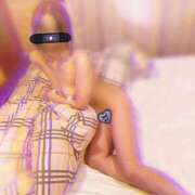 ヒメ日記 2025/11/05 00:07 投稿 れい☆ 人妻アクメ 60分11000円～