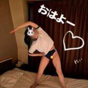 ヒメ日記 2025/11/06 07:51 投稿 れい☆ 人妻アクメ 60分11000円～