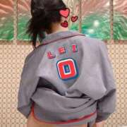 ヒメ日記 2025/11/09 18:15 投稿 れい☆ 人妻アクメ 60分11000円～