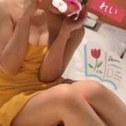 ヒメ日記 2025/11/11 06:12 投稿 れい☆ 人妻アクメ 60分11000円～