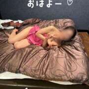 ヒメ日記 2025/11/12 07:12 投稿 れい☆ 人妻アクメ 60分11000円～