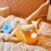 ヒメ日記 2025/11/12 18:19 投稿 れい☆ 人妻アクメ 60分11000円～