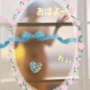 ヒメ日記 2025/11/17 07:14 投稿 れい☆ 人妻アクメ 60分11000円～