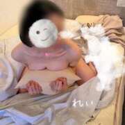 ヒメ日記 2025/11/20 17:49 投稿 れい☆ 人妻アクメ 60分11000円～