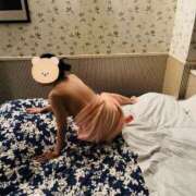 ヒメ日記 2025/11/21 01:23 投稿 れい☆ 人妻アクメ 60分11000円～