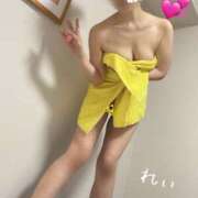 ヒメ日記 2025/11/21 09:32 投稿 れい☆ 人妻アクメ 60分11000円～