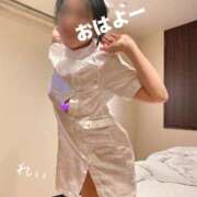 ヒメ日記 2025/11/22 08:11 投稿 れい☆ 人妻アクメ 60分11000円～