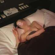 ヒメ日記 2025/11/27 17:58 投稿 れい☆ 人妻アクメ 60分11000円～