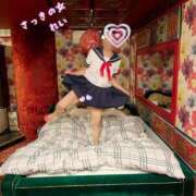 ヒメ日記 2025/11/28 01:24 投稿 れい☆ 人妻アクメ 60分11000円～