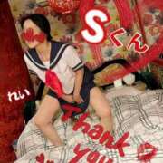 ヒメ日記 2025/11/28 08:56 投稿 れい☆ 人妻アクメ 60分11000円～