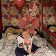 ヒメ日記 2025/11/28 12:06 投稿 れい☆ 人妻アクメ 60分11000円～