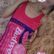 ヒメ日記 2025/11/28 23:14 投稿 れい☆ 人妻アクメ 60分11000円～