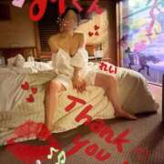 ヒメ日記 2025/11/29 09:56 投稿 れい☆ 人妻アクメ 60分11000円～