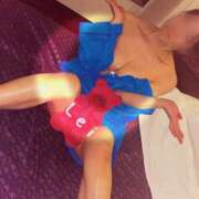 ヒメ日記 2025/11/29 17:23 投稿 れい☆ 人妻アクメ 60分11000円～