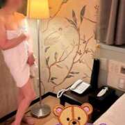 ヒメ日記 2025/12/03 11:28 投稿 れい☆ 人妻アクメ 60分11000円～