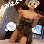 ヒメ日記 2025/12/05 08:36 投稿 れい☆ 人妻アクメ 60分11000円～