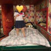 ヒメ日記 2025/12/06 09:45 投稿 れい☆ 人妻アクメ 60分11000円～