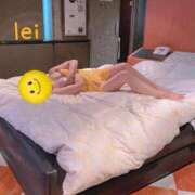 ヒメ日記 2025/12/07 08:49 投稿 れい☆ 人妻アクメ 60分11000円～