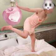 れい☆ こんばんはU^ェ^U 人妻アクメ 60分11000円～