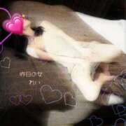 ヒメ日記 2025/12/10 12:01 投稿 れい☆ 人妻アクメ 60分11000円～