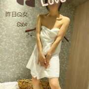 ヒメ日記 2025/12/11 12:00 投稿 れい☆ 人妻アクメ 60分11000円～