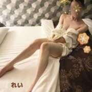 ヒメ日記 2025/12/12 17:42 投稿 れい☆ 人妻アクメ 60分11000円～