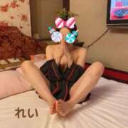 ヒメ日記 2025/12/13 11:17 投稿 れい☆ 人妻アクメ 60分11000円～