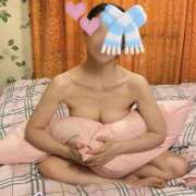 れい☆ こんにちは(*^^*) 人妻アクメ 60分11000円～