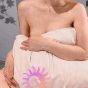 れい☆ こんばんは(*^^*) 人妻アクメ 60分11000円～