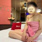 ヒメ日記 2025/12/17 17:37 投稿 れい☆ 人妻アクメ 60分11000円～