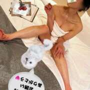 ヒメ日記 2025/12/19 19:09 投稿 れい☆ 人妻アクメ 60分11000円～