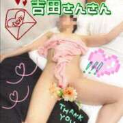 ヒメ日記 2025/12/19 21:09 投稿 れい☆ 人妻アクメ 60分11000円～