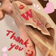 ヒメ日記 2025/12/20 09:12 投稿 れい☆ 人妻アクメ 60分11000円～