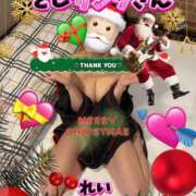 ヒメ日記 2025/12/22 19:10 投稿 れい☆ 人妻アクメ 60分11000円～