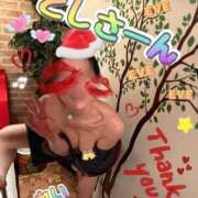 ヒメ日記 2025/12/23 07:35 投稿 れい☆ 人妻アクメ 60分11000円～