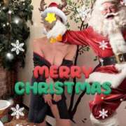 ヒメ日記 2025/12/25 02:17 投稿 れい☆ 人妻アクメ 60分11000円～