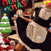 ヒメ日記 2025/12/25 10:53 投稿 れい☆ 人妻アクメ 60分11000円～