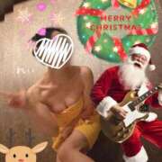 ヒメ日記 2025/12/25 18:01 投稿 れい☆ 人妻アクメ 60分11000円～