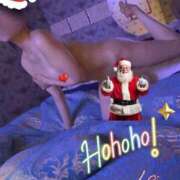 ヒメ日記 2025/12/26 00:19 投稿 れい☆ 人妻アクメ 60分11000円～